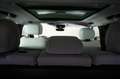 Land Rover Range Rover Sport P440e SE DAB Standhzg. Blau - thumbnail 23