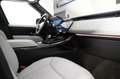 Land Rover Range Rover Sport P440e SE DAB Standhzg. Blau - thumbnail 5