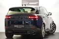 Land Rover Range Rover Sport P440e SE DAB Standhzg. Blau - thumbnail 4