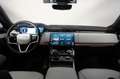 Land Rover Range Rover Sport P440e SE DAB Standhzg. Blau - thumbnail 20