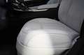 Land Rover Range Rover Sport P440e SE DAB Standhzg. Blau - thumbnail 9