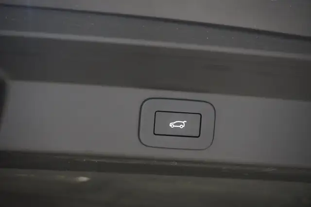 Land Rover Range Rover Sport P440e SE DAB Standhzg. Ansicht 24