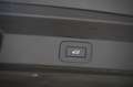 Land Rover Range Rover Sport P440e SE DAB Standhzg. Blau - thumbnail 24