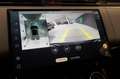 Land Rover Range Rover Sport P440e SE DAB Standhzg. Blau - thumbnail 16