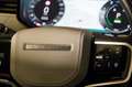 Land Rover Range Rover Sport P440e SE DAB Standhzg. Blau - thumbnail 13