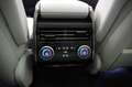 Land Rover Range Rover Sport P440e SE DAB Standhzg. Blau - thumbnail 22