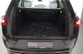 Land Rover Range Rover Sport P440e SE DAB Standhzg. Blau - thumbnail 31
