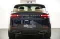Land Rover Range Rover Sport P440e SE DAB Standhzg. Blau - thumbnail 32