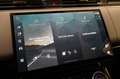 Land Rover Range Rover Sport P440e SE DAB Standhzg. Blau - thumbnail 17