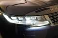 Land Rover Range Rover Sport P440e SE DAB Standhzg. Blau - thumbnail 25