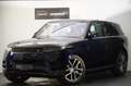 Land Rover Range Rover Sport P440e SE DAB Standhzg. Blau - thumbnail 2