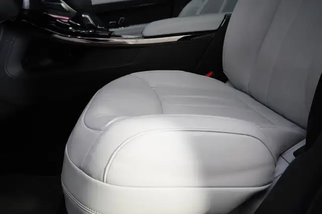 Land Rover Range Rover Sport P440e SE DAB Standhzg. Ansicht 9