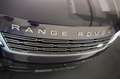 Land Rover Range Rover Sport P440e SE DAB Standhzg. Blau - thumbnail 28