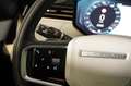 Land Rover Range Rover Sport P440e SE DAB Standhzg. Blau - thumbnail 12
