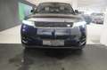 Land Rover Range Rover Sport P440e SE DAB Standhzg. Blau - thumbnail 26