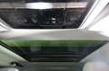 Land Rover Range Rover Sport P440e SE DAB Standhzg. Blau - thumbnail 19
