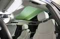Land Rover Range Rover Sport P440e SE DAB Standhzg. Blau - thumbnail 18