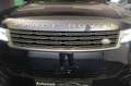 Land Rover Range Rover Sport P440e SE DAB Standhzg. Blau - thumbnail 27