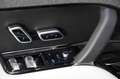 Land Rover Range Rover Sport P440e SE DAB Standhzg. Blau - thumbnail 7