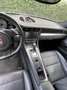 Porsche 911 911 Carrera S Sport Blanc - thumbnail 5
