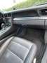 Porsche 911 911 Carrera S Sport Blanc - thumbnail 4