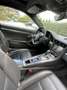 Porsche 911 911 Carrera S Sport Blanc - thumbnail 3