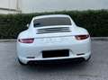 Porsche 911 911 Carrera S Sport Blanc - thumbnail 7