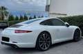 Porsche 911 911 Carrera S Sport Blanc - thumbnail 2