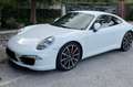 Porsche 911 911 Carrera S Sport Blanc - thumbnail 6