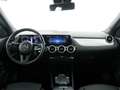 Mercedes-Benz GLA 180 180 d sport auto Negro - thumbnail 9