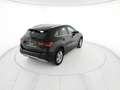 Mercedes-Benz GLA 180 180 d sport auto Schwarz - thumbnail 3