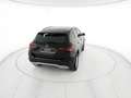 Mercedes-Benz GLA 180 180 d sport auto Schwarz - thumbnail 6