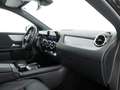 Mercedes-Benz GLA 180 180 d sport auto Schwarz - thumbnail 10