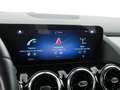 Mercedes-Benz GLA 180 180 d sport auto Schwarz - thumbnail 17