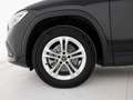 Mercedes-Benz GLA 180 180 d sport auto Schwarz - thumbnail 7