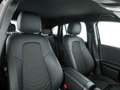 Mercedes-Benz GLA 180 180 d sport auto Schwarz - thumbnail 12