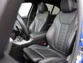 BMW 330 3-serie 330e M-sport | Schuifdak | Leder | H&K | 3 Blauw - thumbnail 5