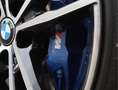 BMW 330 3-serie 330e M-sport | Schuifdak | Leder | H&K | 3 Blauw - thumbnail 13