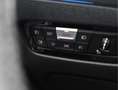 BMW 330 3-serie 330e M-sport | Schuifdak | Leder | H&K | 3 Blauw - thumbnail 41