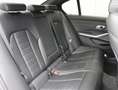 BMW 330 3-serie 330e M-sport | Schuifdak | Leder | H&K | 3 Blauw - thumbnail 31