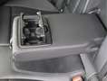 BMW 330 3-serie 330e M-sport | Schuifdak | Leder | H&K | 3 Blauw - thumbnail 33