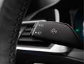 BMW 330 3-serie 330e M-sport | Schuifdak | Leder | H&K | 3 Blauw - thumbnail 42