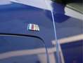 BMW 330 3-serie 330e M-sport | Schuifdak | Leder | H&K | 3 Blauw - thumbnail 14