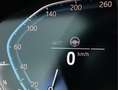 BMW 330 3-serie 330e M-sport | Schuifdak | Leder | H&K | 3 Blauw - thumbnail 50