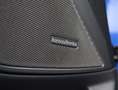 BMW 330 3-serie 330e M-sport | Schuifdak | Leder | H&K | 3 Blauw - thumbnail 37