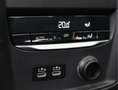BMW 330 3-serie 330e M-sport | Schuifdak | Leder | H&K | 3 Blauw - thumbnail 35