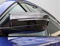 BMW 330 3-serie 330e M-sport | Schuifdak | Leder | H&K | 3 Blauw - thumbnail 16