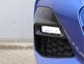 BMW 330 3-serie 330e M-sport | Schuifdak | Leder | H&K | 3 Blauw - thumbnail 10