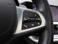 BMW 330 3-serie 330e M-sport | Schuifdak | Leder | H&K | 3 Blauw - thumbnail 47