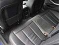 BMW 330 3-serie 330e M-sport | Schuifdak | Leder | H&K | 3 Blauw - thumbnail 34